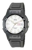 Q&Q A128-004 watch, watch Q&Q A128-004, Q&Q A128-004 price, Q&Q A128-004 specs, Q&Q A128-004 reviews, Q&Q A128-004 specifications, Q&Q A128-004