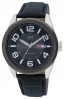 Q&Q A146-505 watch, watch Q&Q A146-505, Q&Q A146-505 price, Q&Q A146-505 specs, Q&Q A146-505 reviews, Q&Q A146-505 specifications, Q&Q A146-505