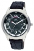 Q&Q A148-305 watch, watch Q&Q A148-305, Q&Q A148-305 price, Q&Q A148-305 specs, Q&Q A148-305 reviews, Q&Q A148-305 specifications, Q&Q A148-305