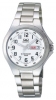 Q&Q A164-204 watch, watch Q&Q A164-204, Q&Q A164-204 price, Q&Q A164-204 specs, Q&Q A164-204 reviews, Q&Q A164-204 specifications, Q&Q A164-204