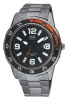 Q&Q A404-405 watch, watch Q&Q A404-405, Q&Q A404-405 price, Q&Q A404-405 specs, Q&Q A404-405 reviews, Q&Q A404-405 specifications, Q&Q A404-405