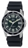 Q&Q A410-102 watch, watch Q&Q A410-102, Q&Q A410-102 price, Q&Q A410-102 specs, Q&Q A410-102 reviews, Q&Q A410-102 specifications, Q&Q A410-102