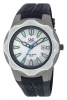Q&Q A414-501 watch, watch Q&Q A414-501, Q&Q A414-501 price, Q&Q A414-501 specs, Q&Q A414-501 reviews, Q&Q A414-501 specifications, Q&Q A414-501