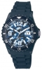 Q&Q A430-026 watch, watch Q&Q A430-026, Q&Q A430-026 price, Q&Q A430-026 specs, Q&Q A430-026 reviews, Q&Q A430-026 specifications, Q&Q A430-026