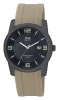 Q&Q A438-535 watch, watch Q&Q A438-535, Q&Q A438-535 price, Q&Q A438-535 specs, Q&Q A438-535 reviews, Q&Q A438-535 specifications, Q&Q A438-535