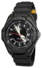 Q&Q A444-003 watch, watch Q&Q A444-003, Q&Q A444-003 price, Q&Q A444-003 specs, Q&Q A444-003 reviews, Q&Q A444-003 specifications, Q&Q A444-003