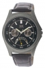 Q&Q AA02 J502 watch, watch Q&Q AA02 J502, Q&Q AA02 J502 price, Q&Q AA02 J502 specs, Q&Q AA02 J502 reviews, Q&Q AA02 J502 specifications, Q&Q AA02 J502