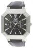 Q&Q AA06 J302 watch, watch Q&Q AA06 J302, Q&Q AA06 J302 price, Q&Q AA06 J302 specs, Q&Q AA06 J302 reviews, Q&Q AA06 J302 specifications, Q&Q AA06 J302