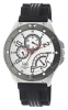 Q&Q AA12 J504 watch, watch Q&Q AA12 J504, Q&Q AA12 J504 price, Q&Q AA12 J504 specs, Q&Q AA12 J504 reviews, Q&Q AA12 J504 specifications, Q&Q AA12 J504