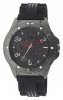 Q&Q AA12 J505 watch, watch Q&Q AA12 J505, Q&Q AA12 J505 price, Q&Q AA12 J505 specs, Q&Q AA12 J505 reviews, Q&Q AA12 J505 specifications, Q&Q AA12 J505