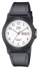 Q&Q BB30-004 watch, watch Q&Q BB30-004, Q&Q BB30-004 price, Q&Q BB30-004 specs, Q&Q BB30-004 reviews, Q&Q BB30-004 specifications, Q&Q BB30-004