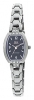 Q&Q C105-205 watch, watch Q&Q C105-205, Q&Q C105-205 price, Q&Q C105-205 specs, Q&Q C105-205 reviews, Q&Q C105-205 specifications, Q&Q C105-205