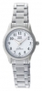 Q&Q C169-204 watch, watch Q&Q C169-204, Q&Q C169-204 price, Q&Q C169-204 specs, Q&Q C169-204 reviews, Q&Q C169-204 specifications, Q&Q C169-204