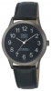 Q&Q C178-505 watch, watch Q&Q C178-505, Q&Q C178-505 price, Q&Q C178-505 specs, Q&Q C178-505 reviews, Q&Q C178-505 specifications, Q&Q C178-505