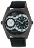 Q&Q C182-505 watch, watch Q&Q C182-505, Q&Q C182-505 price, Q&Q C182-505 specs, Q&Q C182-505 reviews, Q&Q C182-505 specifications, Q&Q C182-505