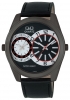 Q&Q C182-515 watch, watch Q&Q C182-515, Q&Q C182-515 price, Q&Q C182-515 specs, Q&Q C182-515 reviews, Q&Q C182-515 specifications, Q&Q C182-515