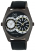 Q&Q C182-545 watch, watch Q&Q C182-545, Q&Q C182-545 price, Q&Q C182-545 specs, Q&Q C182-545 reviews, Q&Q C182-545 specifications, Q&Q C182-545