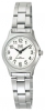 Q&Q C197-204 watch, watch Q&Q C197-204, Q&Q C197-204 price, Q&Q C197-204 specs, Q&Q C197-204 reviews, Q&Q C197-204 specifications, Q&Q C197-204