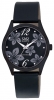 Q&Q C201-502 watch, watch Q&Q C201-502, Q&Q C201-502 price, Q&Q C201-502 specs, Q&Q C201-502 reviews, Q&Q C201-502 specifications, Q&Q C201-502