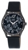 Q&Q C203-502 watch, watch Q&Q C203-502, Q&Q C203-502 price, Q&Q C203-502 specs, Q&Q C203-502 reviews, Q&Q C203-502 specifications, Q&Q C203-502