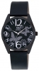 Q&Q C205-505 watch, watch Q&Q C205-505, Q&Q C205-505 price, Q&Q C205-505 specs, Q&Q C205-505 reviews, Q&Q C205-505 specifications, Q&Q C205-505