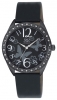 Q&Q C207-505 watch, watch Q&Q C207-505, Q&Q C207-505 price, Q&Q C207-505 specs, Q&Q C207-505 reviews, Q&Q C207-505 specifications, Q&Q C207-505