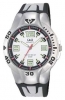 Q&Q D000-314 watch, watch Q&Q D000-314, Q&Q D000-314 price, Q&Q D000-314 specs, Q&Q D000-314 reviews, Q&Q D000-314 specifications, Q&Q D000-314