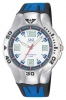 Q&Q D000-324 watch, watch Q&Q D000-324, Q&Q D000-324 price, Q&Q D000-324 specs, Q&Q D000-324 reviews, Q&Q D000-324 specifications, Q&Q D000-324
