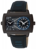 Q&Q DA08-515 watch, watch Q&Q DA08-515, Q&Q DA08-515 price, Q&Q DA08-515 specs, Q&Q DA08-515 reviews, Q&Q DA08-515 specifications, Q&Q DA08-515
