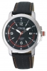 Q&Q DA20-315 watch, watch Q&Q DA20-315, Q&Q DA20-315 price, Q&Q DA20-315 specs, Q&Q DA20-315 reviews, Q&Q DA20-315 specifications, Q&Q DA20-315