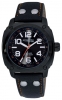 Q&Q DA30-535 watch, watch Q&Q DA30-535, Q&Q DA30-535 price, Q&Q DA30-535 specs, Q&Q DA30-535 reviews, Q&Q DA30-535 specifications, Q&Q DA30-535