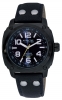 Q&Q DA30-545 watch, watch Q&Q DA30-545, Q&Q DA30-545 price, Q&Q DA30-545 specs, Q&Q DA30-545 reviews, Q&Q DA30-545 specifications, Q&Q DA30-545