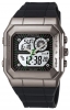 Q&Q DE02-502 watch, watch Q&Q DE02-502, Q&Q DE02-502 price, Q&Q DE02-502 specs, Q&Q DE02-502 reviews, Q&Q DE02-502 specifications, Q&Q DE02-502