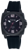 Q&Q DF06-505 watch, watch Q&Q DF06-505, Q&Q DF06-505 price, Q&Q DF06-505 specs, Q&Q DF06-505 reviews, Q&Q DF06-505 specifications, Q&Q DF06-505