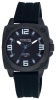Q&Q DF06-525 watch, watch Q&Q DF06-525, Q&Q DF06-525 price, Q&Q DF06-525 specs, Q&Q DF06-525 reviews, Q&Q DF06-525 specifications, Q&Q DF06-525