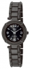 Q&Q F281-405 watch, watch Q&Q F281-405, Q&Q F281-405 price, Q&Q F281-405 specs, Q&Q F281-405 reviews, Q&Q F281-405 specifications, Q&Q F281-405