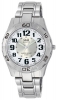 Q&Q F282-204 watch, watch Q&Q F282-204, Q&Q F282-204 price, Q&Q F282-204 specs, Q&Q F282-204 reviews, Q&Q F282-204 specifications, Q&Q F282-204