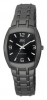 Q&Q F298-405 watch, watch Q&Q F298-405, Q&Q F298-405 price, Q&Q F298-405 specs, Q&Q F298-405 reviews, Q&Q F298-405 specifications, Q&Q F298-405