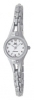 Q&Q F311-204 watch, watch Q&Q F311-204, Q&Q F311-204 price, Q&Q F311-204 specs, Q&Q F311-204 reviews, Q&Q F311-204 specifications, Q&Q F311-204