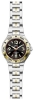 Q&Q F346-405 watch, watch Q&Q F346-405, Q&Q F346-405 price, Q&Q F346-405 specs, Q&Q F346-405 reviews, Q&Q F346-405 specifications, Q&Q F346-405