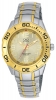 Q&Q F348-403 watch, watch Q&Q F348-403, Q&Q F348-403 price, Q&Q F348-403 specs, Q&Q F348-403 reviews, Q&Q F348-403 specifications, Q&Q F348-403