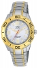 Q&Q F348-404 watch, watch Q&Q F348-404, Q&Q F348-404 price, Q&Q F348-404 specs, Q&Q F348-404 reviews, Q&Q F348-404 specifications, Q&Q F348-404