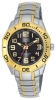 Q&Q F348-405 watch, watch Q&Q F348-405, Q&Q F348-405 price, Q&Q F348-405 specs, Q&Q F348-405 reviews, Q&Q F348-405 specifications, Q&Q F348-405