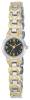 Q&Q F353-405 watch, watch Q&Q F353-405, Q&Q F353-405 price, Q&Q F353-405 specs, Q&Q F353-405 reviews, Q&Q F353-405 specifications, Q&Q F353-405