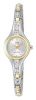 Q&Q G753-401 watch, watch Q&Q G753-401, Q&Q G753-401 price, Q&Q G753-401 specs, Q&Q G753-401 reviews, Q&Q G753-401 specifications, Q&Q G753-401