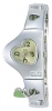 Q&Q G797-215 watch, watch Q&Q G797-215, Q&Q G797-215 price, Q&Q G797-215 specs, Q&Q G797-215 reviews, Q&Q G797-215 specifications, Q&Q G797-215