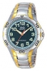 Q&Q GA92-405 watch, watch Q&Q GA92-405, Q&Q GA92-405 price, Q&Q GA92-405 specs, Q&Q GA92-405 reviews, Q&Q GA92-405 specifications, Q&Q GA92-405