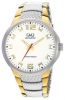 Q&Q GH88-401 watch, watch Q&Q GH88-401, Q&Q GH88-401 price, Q&Q GH88-401 specs, Q&Q GH88-401 reviews, Q&Q GH88-401 specifications, Q&Q GH88-401