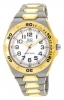 Q&Q GH90-404 watch, watch Q&Q GH90-404, Q&Q GH90-404 price, Q&Q GH90-404 specs, Q&Q GH90-404 reviews, Q&Q GH90-404 specifications, Q&Q GH90-404