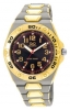 Q&Q GH90-405 watch, watch Q&Q GH90-405, Q&Q GH90-405 price, Q&Q GH90-405 specs, Q&Q GH90-405 reviews, Q&Q GH90-405 specifications, Q&Q GH90-405